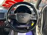 USED 2016 66 KIA PICANTO 1.25 EcoDynamics Sport Hatchback 5dr Petrol Manual Euro 6 (s/s) (84 bhp) 