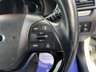 USED 2016 66 KIA PICANTO 1.25 EcoDynamics Sport Hatchback 5dr Petrol Manual Euro 6 (s/s) (84 bhp) 