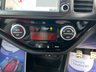 USED 2016 66 KIA PICANTO 1.25 EcoDynamics Sport Hatchback 5dr Petrol Manual Euro 6 (s/s) (84 bhp) 