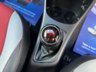 USED 2016 66 KIA PICANTO 1.25 EcoDynamics Sport Hatchback 5dr Petrol Manual Euro 6 (s/s) (84 bhp) 