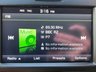 USED 2016 66 KIA PICANTO 1.25 EcoDynamics Sport Hatchback 5dr Petrol Manual Euro 6 (s/s) (84 bhp) 
