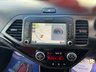 USED 2016 66 KIA PICANTO 1.25 EcoDynamics Sport Hatchback 5dr Petrol Manual Euro 6 (s/s) (84 bhp) 