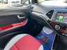 USED 2016 66 KIA PICANTO 1.25 EcoDynamics Sport Hatchback 5dr Petrol Manual Euro 6 (s/s) (84 bhp) 
