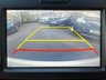 USED 2016 66 KIA PICANTO 1.25 EcoDynamics Sport Hatchback 5dr Petrol Manual Euro 6 (s/s) (84 bhp) 