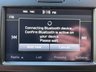 USED 2016 66 KIA PICANTO 1.25 EcoDynamics Sport Hatchback 5dr Petrol Manual Euro 6 (s/s) (84 bhp) 