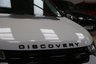 USED 2017 67 LAND ROVER DISCOVERY SPORT 2.0 TD4 HSE Black SUV 5dr Diesel Auto 4WD Euro 6 (s/s) (180 ps) 