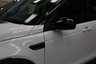 USED 2017 67 LAND ROVER DISCOVERY SPORT 2.0 TD4 HSE Black SUV 5dr Diesel Auto 4WD Euro 6 (s/s) (180 ps) 
