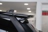 USED 2017 67 LAND ROVER DISCOVERY SPORT 2.0 TD4 HSE Black SUV 5dr Diesel Auto 4WD Euro 6 (s/s) (180 ps) 