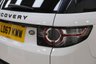 USED 2017 67 LAND ROVER DISCOVERY SPORT 2.0 TD4 HSE Black SUV 5dr Diesel Auto 4WD Euro 6 (s/s) (180 ps) 