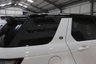 USED 2017 67 LAND ROVER DISCOVERY SPORT 2.0 TD4 HSE Black SUV 5dr Diesel Auto 4WD Euro 6 (s/s) (180 ps) 