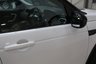 USED 2017 67 LAND ROVER DISCOVERY SPORT 2.0 TD4 HSE Black SUV 5dr Diesel Auto 4WD Euro 6 (s/s) (180 ps) 