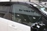 USED 2017 67 LAND ROVER DISCOVERY SPORT 2.0 TD4 HSE Black SUV 5dr Diesel Auto 4WD Euro 6 (s/s) (180 ps) 