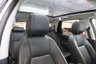 USED 2017 67 LAND ROVER DISCOVERY SPORT 2.0 TD4 HSE Black SUV 5dr Diesel Auto 4WD Euro 6 (s/s) (180 ps) 