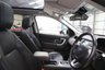 USED 2017 67 LAND ROVER DISCOVERY SPORT 2.0 TD4 HSE Black SUV 5dr Diesel Auto 4WD Euro 6 (s/s) (180 ps) 