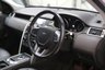 USED 2017 67 LAND ROVER DISCOVERY SPORT 2.0 TD4 HSE Black SUV 5dr Diesel Auto 4WD Euro 6 (s/s) (180 ps) 