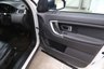 USED 2017 67 LAND ROVER DISCOVERY SPORT 2.0 TD4 HSE Black SUV 5dr Diesel Auto 4WD Euro 6 (s/s) (180 ps) 
