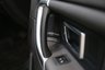 USED 2017 67 LAND ROVER DISCOVERY SPORT 2.0 TD4 HSE Black SUV 5dr Diesel Auto 4WD Euro 6 (s/s) (180 ps) 