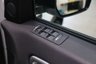 USED 2017 67 LAND ROVER DISCOVERY SPORT 2.0 TD4 HSE Black SUV 5dr Diesel Auto 4WD Euro 6 (s/s) (180 ps) 