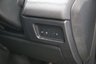USED 2017 67 LAND ROVER DISCOVERY SPORT 2.0 TD4 HSE Black SUV 5dr Diesel Auto 4WD Euro 6 (s/s) (180 ps) 
