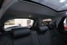 USED 2017 67 LAND ROVER DISCOVERY SPORT 2.0 TD4 HSE Black SUV 5dr Diesel Auto 4WD Euro 6 (s/s) (180 ps) 