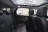 USED 2017 67 LAND ROVER DISCOVERY SPORT 2.0 TD4 HSE Black SUV 5dr Diesel Auto 4WD Euro 6 (s/s) (180 ps) 