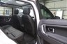 USED 2017 67 LAND ROVER DISCOVERY SPORT 2.0 TD4 HSE Black SUV 5dr Diesel Auto 4WD Euro 6 (s/s) (180 ps) 
