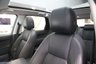 USED 2017 67 LAND ROVER DISCOVERY SPORT 2.0 TD4 HSE Black SUV 5dr Diesel Auto 4WD Euro 6 (s/s) (180 ps) 