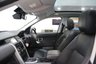 USED 2017 67 LAND ROVER DISCOVERY SPORT 2.0 TD4 HSE Black SUV 5dr Diesel Auto 4WD Euro 6 (s/s) (180 ps) 