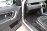 USED 2017 67 LAND ROVER DISCOVERY SPORT 2.0 TD4 HSE Black SUV 5dr Diesel Auto 4WD Euro 6 (s/s) (180 ps) 