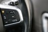 USED 2017 67 LAND ROVER DISCOVERY SPORT 2.0 TD4 HSE Black SUV 5dr Diesel Auto 4WD Euro 6 (s/s) (180 ps) 