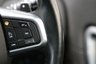 USED 2017 67 LAND ROVER DISCOVERY SPORT 2.0 TD4 HSE Black SUV 5dr Diesel Auto 4WD Euro 6 (s/s) (180 ps) 