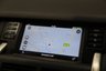 USED 2017 67 LAND ROVER DISCOVERY SPORT 2.0 TD4 HSE Black SUV 5dr Diesel Auto 4WD Euro 6 (s/s) (180 ps) 
