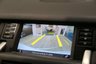 USED 2017 67 LAND ROVER DISCOVERY SPORT 2.0 TD4 HSE Black SUV 5dr Diesel Auto 4WD Euro 6 (s/s) (180 ps) 