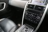 USED 2017 67 LAND ROVER DISCOVERY SPORT 2.0 TD4 HSE Black SUV 5dr Diesel Auto 4WD Euro 6 (s/s) (180 ps) 