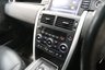 USED 2017 67 LAND ROVER DISCOVERY SPORT 2.0 TD4 HSE Black SUV 5dr Diesel Auto 4WD Euro 6 (s/s) (180 ps) 