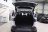 USED 2017 67 LAND ROVER DISCOVERY SPORT 2.0 TD4 HSE Black SUV 5dr Diesel Auto 4WD Euro 6 (s/s) (180 ps) 