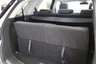 USED 2017 67 LAND ROVER DISCOVERY SPORT 2.0 TD4 HSE Black SUV 5dr Diesel Auto 4WD Euro 6 (s/s) (180 ps) 
