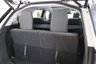 USED 2017 67 LAND ROVER DISCOVERY SPORT 2.0 TD4 HSE Black SUV 5dr Diesel Auto 4WD Euro 6 (s/s) (180 ps) 