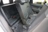 USED 2017 67 LAND ROVER DISCOVERY SPORT 2.0 TD4 HSE Black SUV 5dr Diesel Auto 4WD Euro 6 (s/s) (180 ps) 