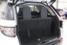 USED 2017 67 LAND ROVER DISCOVERY SPORT 2.0 TD4 HSE Black SUV 5dr Diesel Auto 4WD Euro 6 (s/s) (180 ps) 