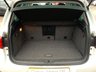 USED 2016 16 VOLKSWAGEN TIGUAN 2.0 TDI BlueMotion Tech Match Edition SUV 5dr Diesel Manual 4WD Euro 6 (s/s) (150 ps) 