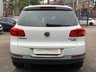 USED 2016 16 VOLKSWAGEN TIGUAN 2.0 TDI BlueMotion Tech Match Edition SUV 5dr Diesel Manual 4WD Euro 6 (s/s) (150 ps) 