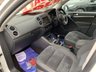 USED 2016 16 VOLKSWAGEN TIGUAN 2.0 TDI BlueMotion Tech Match Edition SUV 5dr Diesel Manual 4WD Euro 6 (s/s) (150 ps) 