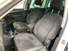 USED 2016 16 VOLKSWAGEN TIGUAN 2.0 TDI BlueMotion Tech Match Edition SUV 5dr Diesel Manual 4WD Euro 6 (s/s) (150 ps) 