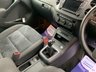 USED 2016 16 VOLKSWAGEN TIGUAN 2.0 TDI BlueMotion Tech Match Edition SUV 5dr Diesel Manual 4WD Euro 6 (s/s) (150 ps) 