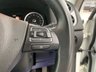 USED 2016 16 VOLKSWAGEN TIGUAN 2.0 TDI BlueMotion Tech Match Edition SUV 5dr Diesel Manual 4WD Euro 6 (s/s) (150 ps) 