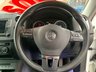 USED 2016 16 VOLKSWAGEN TIGUAN 2.0 TDI BlueMotion Tech Match Edition SUV 5dr Diesel Manual 4WD Euro 6 (s/s) (150 ps) 