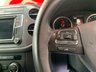 USED 2016 16 VOLKSWAGEN TIGUAN 2.0 TDI BlueMotion Tech Match Edition SUV 5dr Diesel Manual 4WD Euro 6 (s/s) (150 ps) 