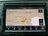 USED 2016 16 VOLKSWAGEN TIGUAN 2.0 TDI BlueMotion Tech Match Edition SUV 5dr Diesel Manual 4WD Euro 6 (s/s) (150 ps) 