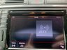 USED 2016 16 VOLKSWAGEN TIGUAN 2.0 TDI BlueMotion Tech Match Edition SUV 5dr Diesel Manual 4WD Euro 6 (s/s) (150 ps) 